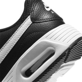 nike air max sc4